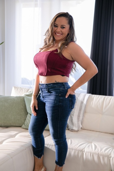 thick milf porno pics