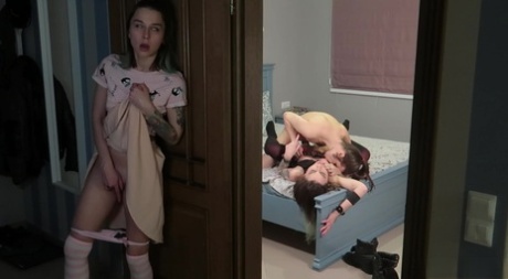amateur voyeur hd img