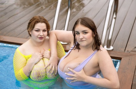 bbw bikini sexy naked archive