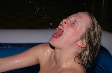 amateur swingers hot photo