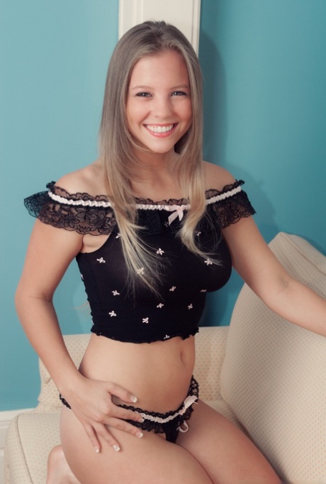 Dawson Miller pornstar perfect photos
