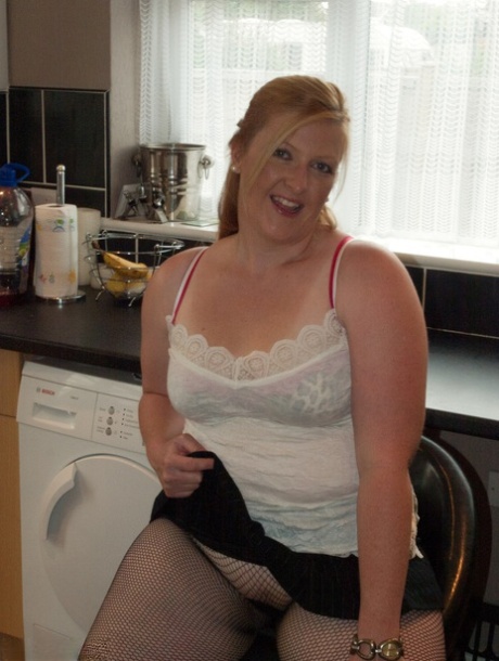fat amateur nice photos