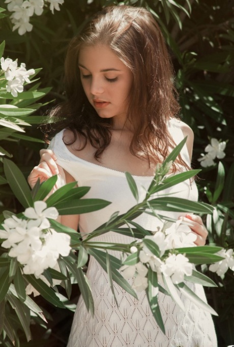 Darien Ross nudes actress galleries