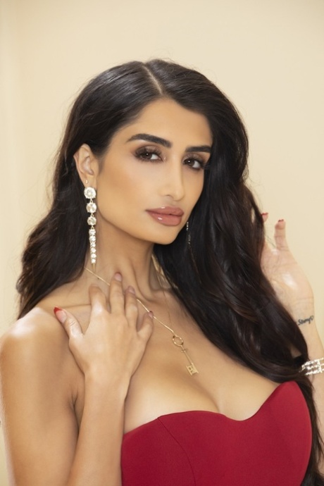 latina solo art xxx images