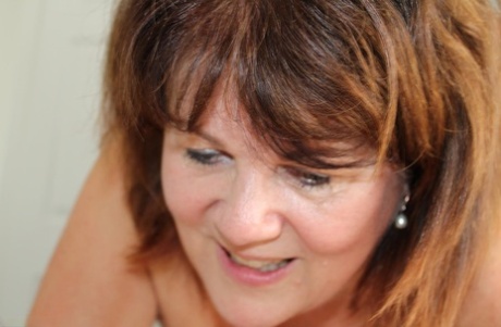 chubby face best images