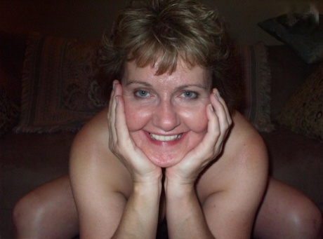 granny pov exclusive picture