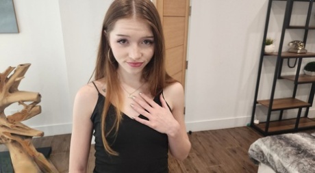 skinny teen pov beautiful galleries
