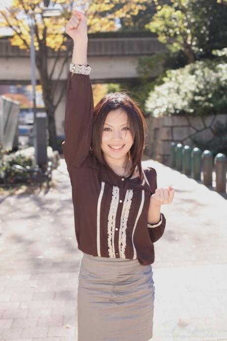 japanese skirt free xxx images