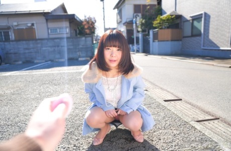 asian public xxx image