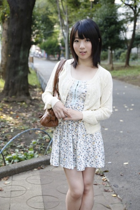 asian public pornographic photo