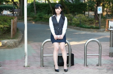 japanese skirt pretty img