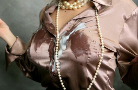 cum on clothes hot sexy archive