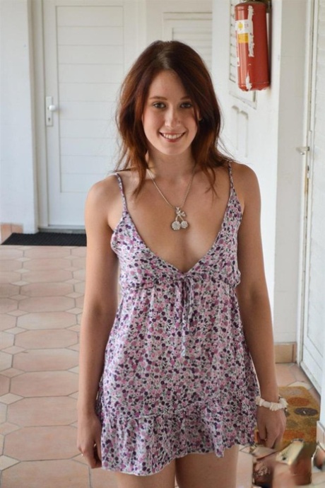 Minnie Manga sex pornstar img