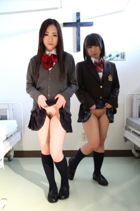 asian schoolgirl hot xxx photos