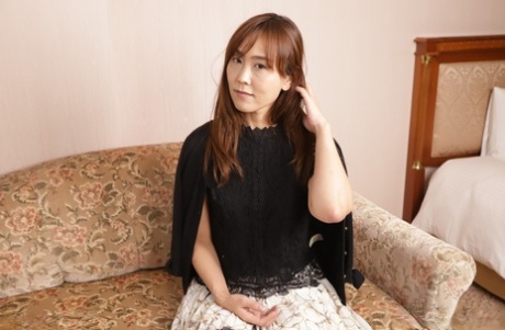 japanese skirt sex galleries