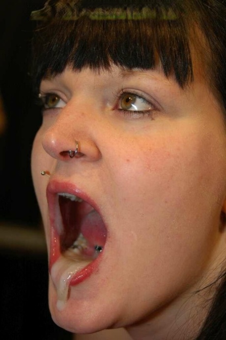 chubby bdsm free nude galleries