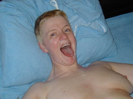 bbw cum in mouth porn archive