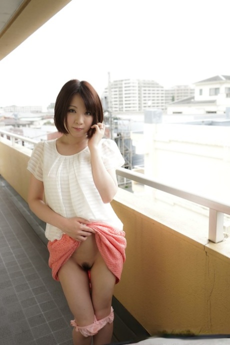 japanese short hair top img
