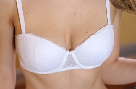 cute lingerie hot naked archive