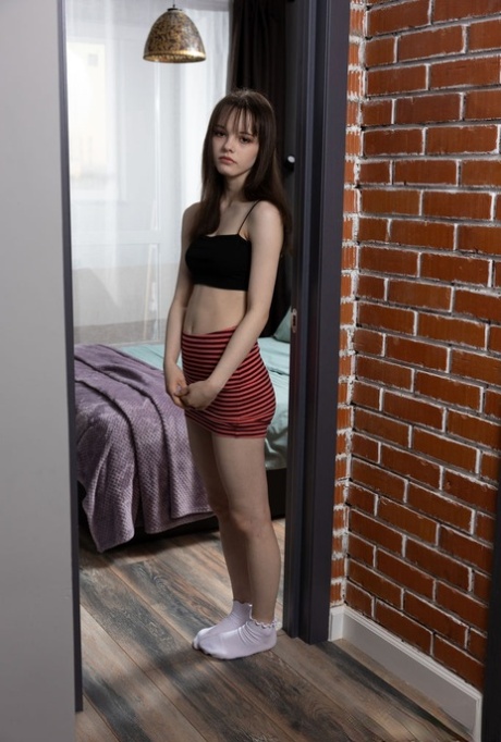 teen skirt hot sex archive