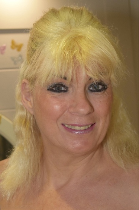 chubby face beautiful nude galleries