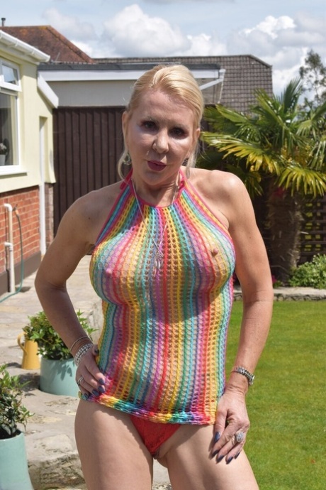 mature slut best image