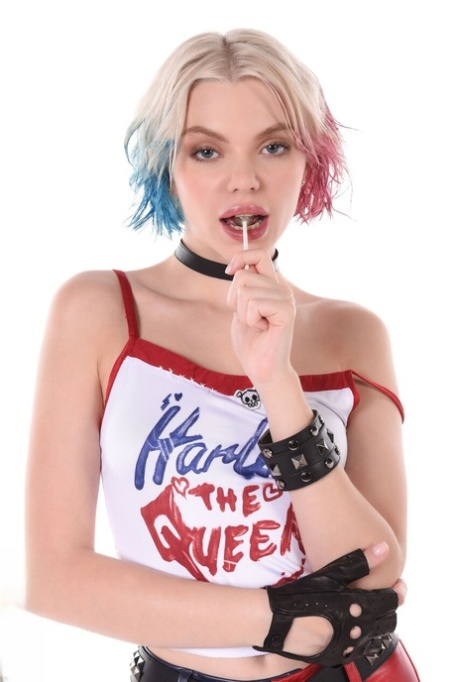 skinny babe hot archive