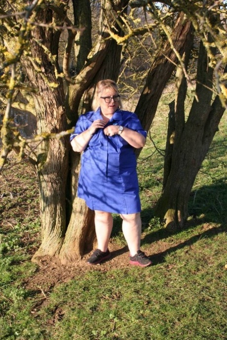 mature cosplay beautiful nude pictures