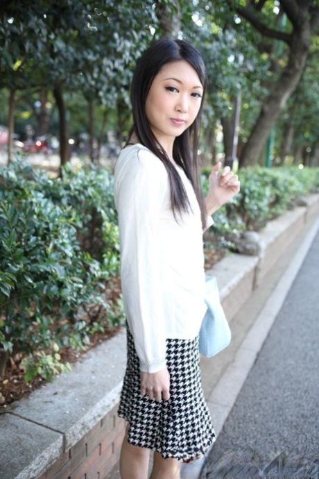 skinny japanese best pic