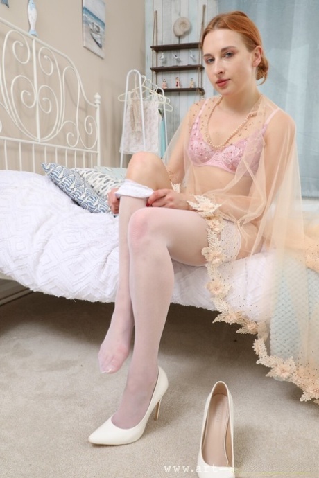see through bra beautiful nude picture