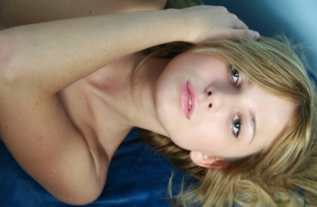 cute face exclusive photo