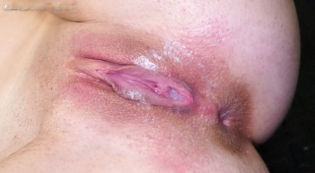 bbc creampie free xxx pictures