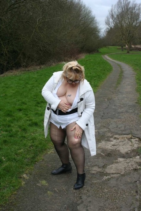 bbw boots sexy archive