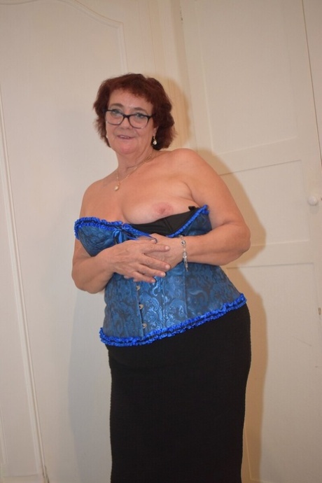 bbw granny hot sexy images