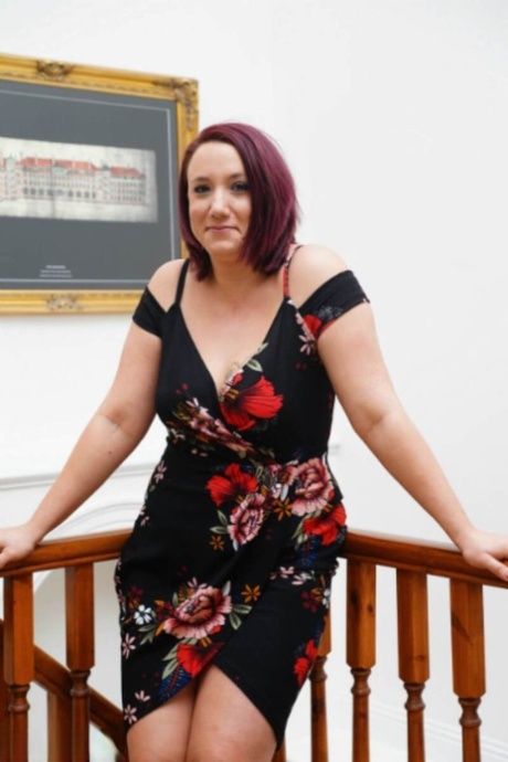 curvy amateur art naked gallery