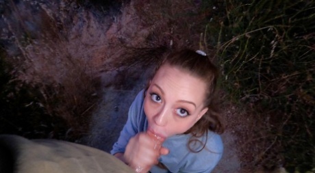 pov blowjob hot nude images