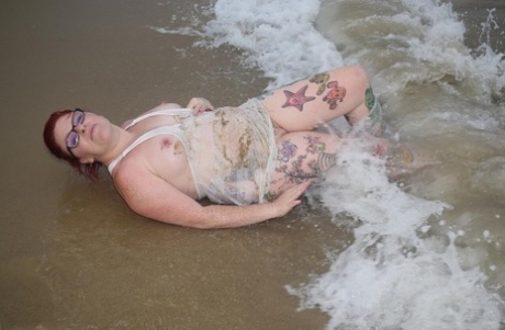 bbw glasses free xxx photos