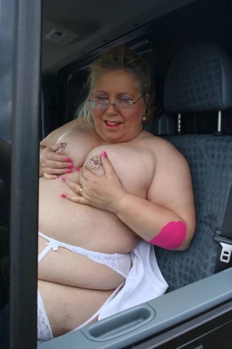 bbw glasses hot porn archive