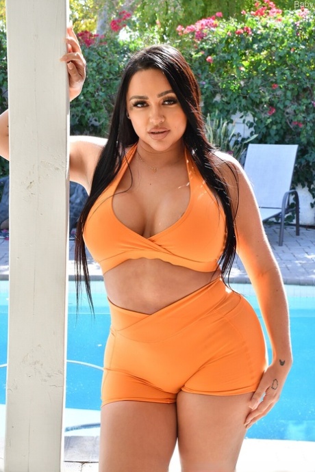 black hair free galleries