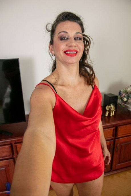 mature pov exclusive img
