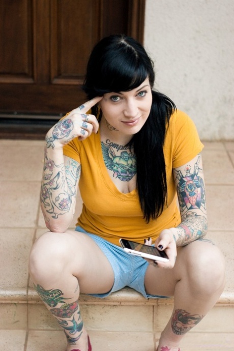 Kylee Kross star adult images