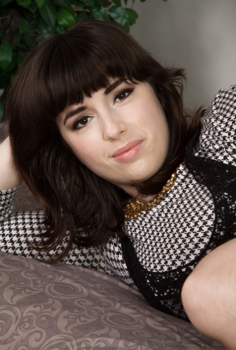 chubby face hot sex galleries