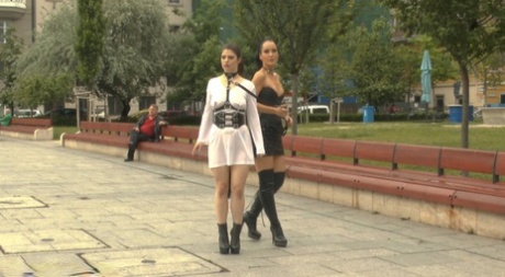 public bdsm hot nude galleries
