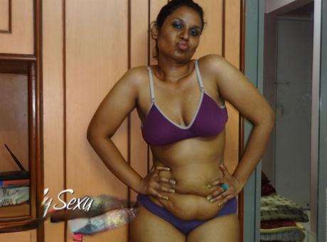 Lily Singh pornstar sexy pictures