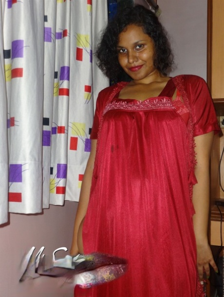 Lily Singh star art photo