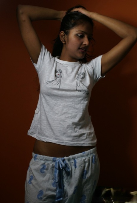 indian teen hd pictures