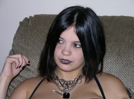 chubby face free xxx pics