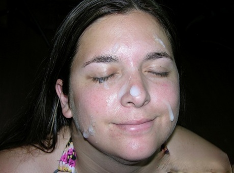 chubby face hd pic