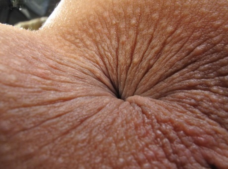 butthole free xxx photo