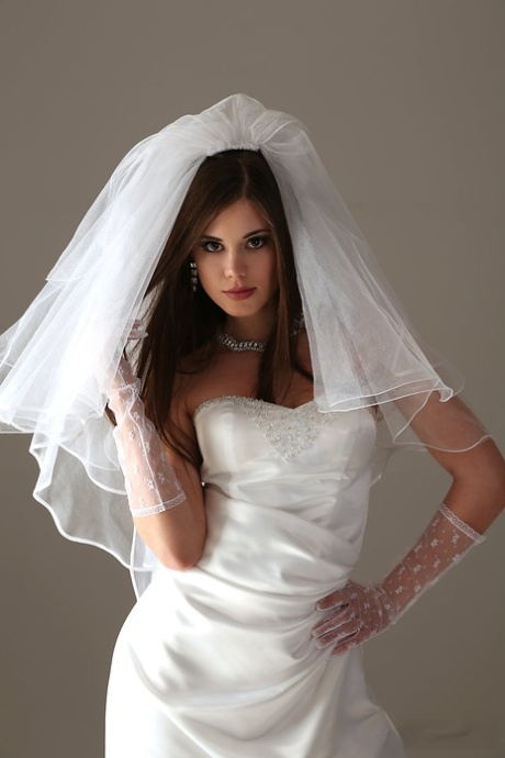 bride hd image
